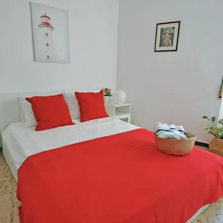 Appartement Lets Holidays Estolt Terrace Tossa de Mar