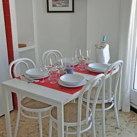 Lets Holidays Estolt Terrace Appartement Tossa de Mar